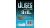 ULISES JUMBO PACK EURO 59X92 250 UN
