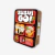 SUSHI GO! - DEVIR