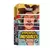 SOSPECHOSOS INUSUALES - BURO - comprar online