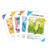 UNSTABLE UNICORNS - TOP TOYS - comprar online