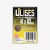 ULISES PROTECTOR MINIUSA 41X63 110UN