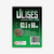 ULISES JUMBO PACK STANDAR 63,5X88 250 UN.
