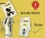 UNANIMO - MALDON - comprar online