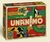 UNANIMO - MALDON