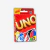 UNO - RUIBAL
