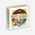 VIAJE AL CENTRO DE LA TIERRA - TOPTOYS