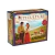 VITICULTURE EDICIÓN ESENCIAL