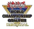 YUGIOH REGIONAL QUALIFIER - 01/03/24 - MENDOZA - comprar online