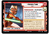 STAR WARS UNLIMITED - PRESENTACION MENDOZA - 23/04/25 - tienda online