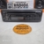 Toca CD Pioneer DEH-513 c/ Bluetooth no AM na internet