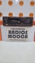 Toca-Fitas Pioneer Wood (Madeira) KEH-P5400W c/ Bluetooth na internet