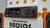 Toca-Fitas Pioneer Wood (Madeira) KEH-P5400W c/ Bluetooth na internet