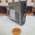 (Somente o de baixo) Equalizador e Toca CDs Pioneer Carrozzeria CDS-P77 - loja online