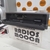 Toca-Fitas Pioneer DEH-P8650 c/Bluetooth Adaptado - comprar online