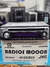 Kenwood KDC-MP235CR (RESERVA PELO WHATSAPP) - comprar online