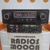 (Somente o de cima) Rádio FM Motoradio ARS-M21 C/BLUETOOTH - comprar online
