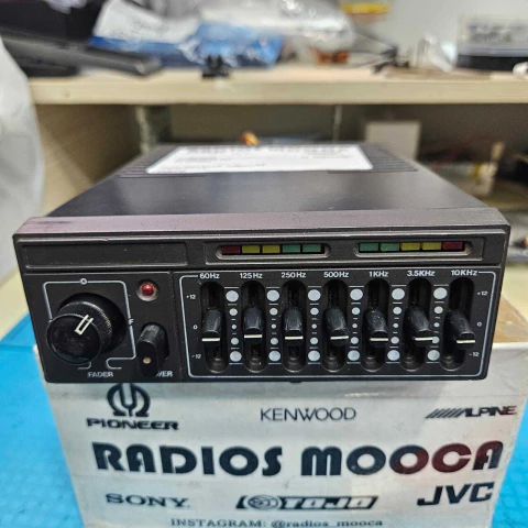 Tojo (RESERVA PELO WHATSAPP) - comprar online