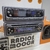 (Somente o de baixo) Equalizador e Toca CDs Pioneer Carrozzeria CDS-P77 na internet
