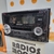 Toca CD e MD Kenwood DPX-55MD - comprar online