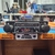 Toca-Fitas Sanyo FT 415 c/ Bluetooth