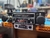 Toca-Fitas Sanyo FT 415 c/ Bluetooth na internet