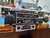 Toca-Fitas Sanyo FT 415 c/ Bluetooth - comprar online
