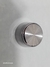 Knob Pioneer Golfinho DEH-P7880MP P6850MP P7780MP P7750MP c/adaptador na internet