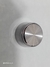 Knob Pioneer Golfinho DEH-P6880MP P5800MP P5800MP P5850MP na internet