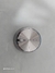 Knob Pioneer Golfinho DEH-P6880MP P5800MP P5800MP P5850MP - Rádios Mooca