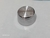 Knob Pioneer Golfinho DEH-P7880MP P6850MP P7780MP P7750MP c/adaptador