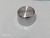 Knob Pioneer Golfinho DEH-P6880MP P5800MP P5800MP P5850MP
