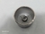 Knob Pioneer Golfinho DEH-P6880MP P5800MP P5800MP P5850MP - comprar online