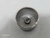 Knob Pioneer Golfinho DEH-P7880MP P6850MP P7780MP P7750MP c/adaptador - comprar online