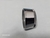 Knob Pioneer Golfinho DEH-P6880MP P5800MP P5800MP P5850MP - loja online