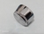 Imagem do Knob Pioneer Golfinho DEH-P7880MP P6850MP P7780MP P7750MP c/adaptador
