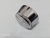Imagem do Knob Pioneer Golfinho DEH-P6880MP P5800MP P5800MP P5850MP