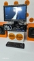 Imagem do Toca-DVD e USB Pioneer DVH-P6080UB c/ Tela