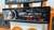 Toca-DVD e USB Pioneer DVH-P6080UB c/ Tela na internet