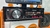 Toca-DVD e USB Pioneer DVH-P6080UB c/ Tela - comprar online