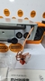 Equalizador Pioneer DEQ-636 (APENAS ENTRADAS E SAIDAS DIN) - comprar online