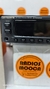 Imagem do Equalizador Pioneer DEQ-707 (APENAS ENTRADAS E SAIDAS DIN)