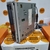 Toca-MDs Pioneer Carrozzeria MEH-P707 c/ Bluetooth na internet