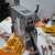 Toca-MDs Pioneer Carrozzeria MEH-P707 c/ Bluetooth - Rádios Mooca