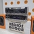 (Somente o de cima) Analizador e Toca MD Pioneer Carrozzeria MDS-P505 - loja online