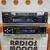 (Somente o de cima) Analizador e Toca MD Pioneer Carrozzeria MDS-P505