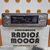 Toca CD Pioneer Carrozzeria DEX-P01II C/ Bluetooth