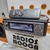 Toca CD Pioneer Carrozzeria DEX-P01II C/ Bluetooth na internet