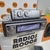 Toca CD Pioneer Carrozzeria DEX-P01II C/ Bluetooth - Rádios Mooca