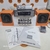 Toca CD Pioneer Carrozzeria DEX-P01II C/ Bluetooth - loja online