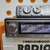 Imagem do Toca CD Pioneer Carrozzeria DEX-P01II C/ Bluetooth